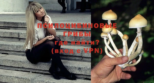 COCAINE Баксан