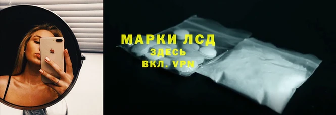 COCAINE Баксан